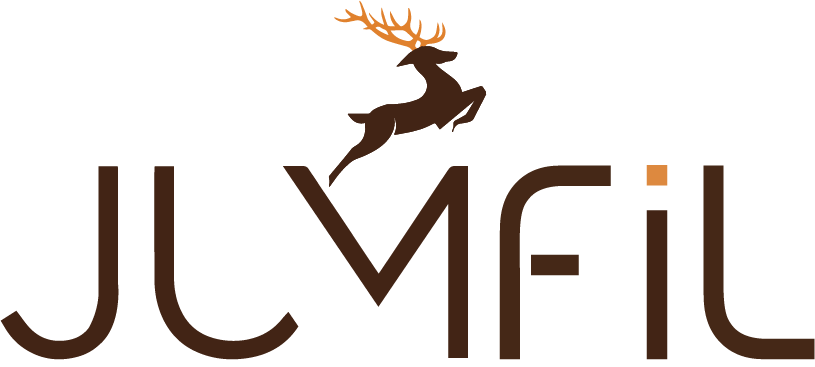 JUMFIL CHASSE